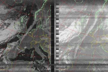 noaa 19 11011308 norm