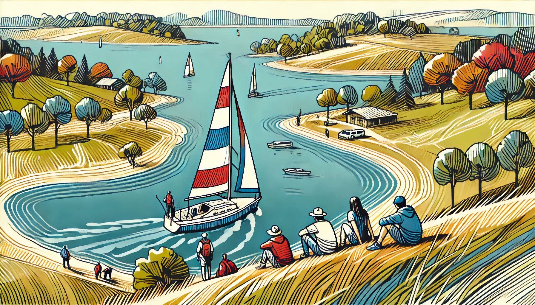 Zielona szkoła. Złapać wiatr w żagle. - https://szkolazeglarstwafortis.pl https://szkolazeglarstwafortis.pl/wp-content/uploads/2023/02/Zielona-szkola-zlapac-wiatr-w-zagle.jpg Młodzież , rejsy obozy. Szkoła Żeglarstwa Fortis