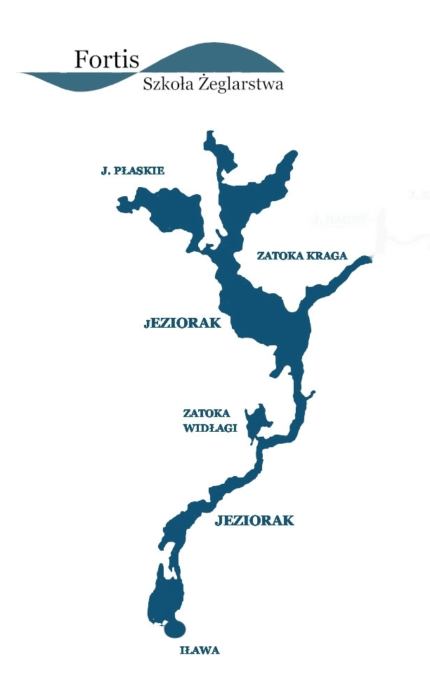<div style="text-align: center; font-family: sans-serif; line-height: 1.5;"> Obóz żeglarski na Jezioraku <br/> Jeziorak <br/> 25.07-06.08.2027r. </div> - obrazek 2